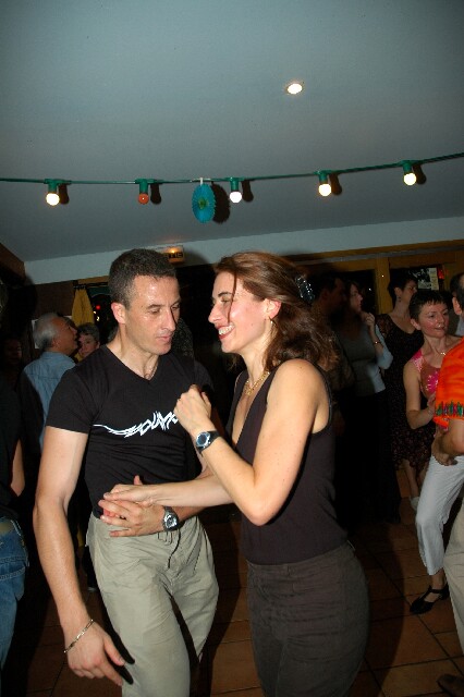 min 2005 10 16 guinguettemp 265